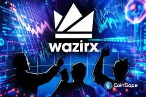 WazirX crypto exchange to restart operations with zero trading fees
