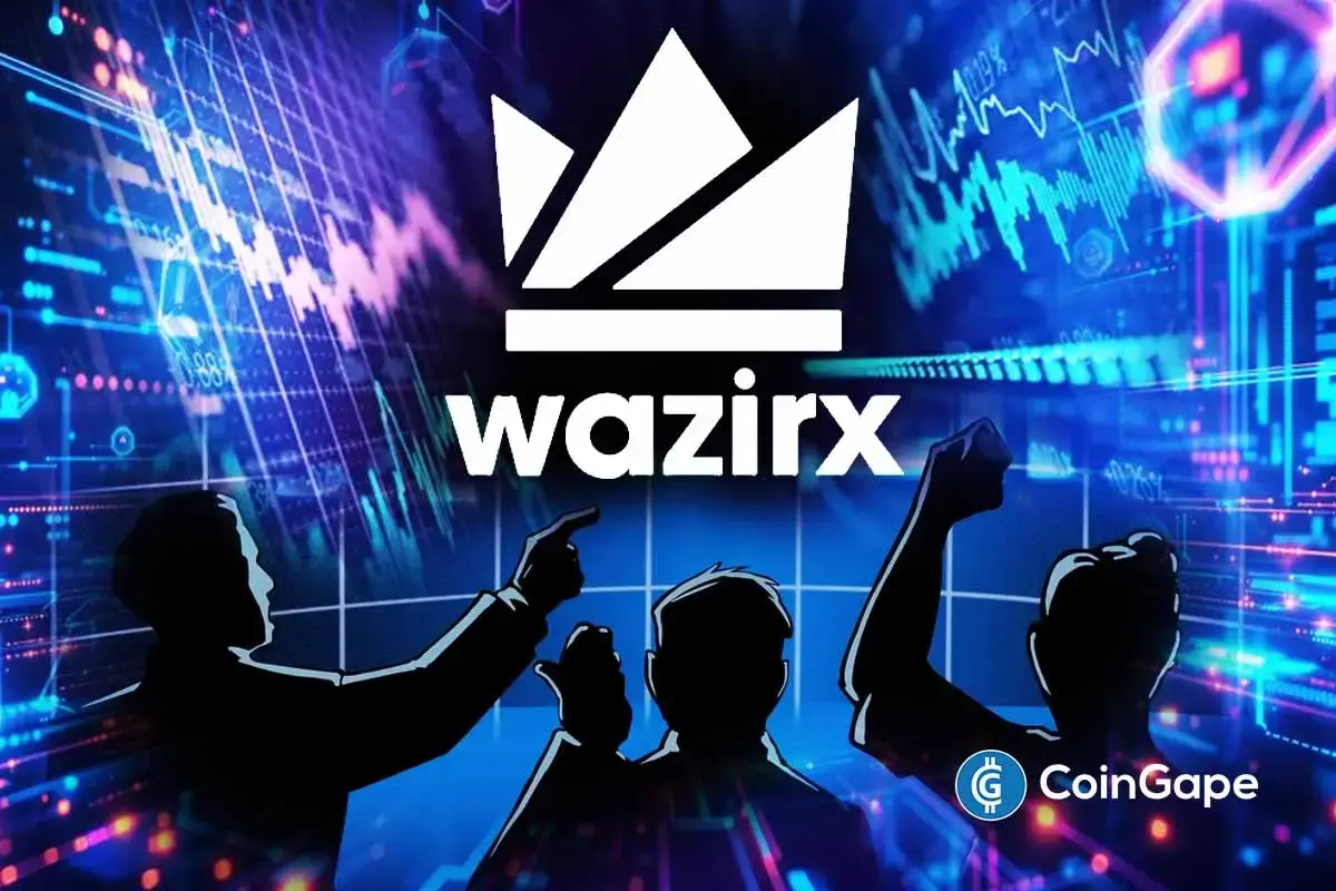 WazirX crypto exchange to restart operations with zero trading fees