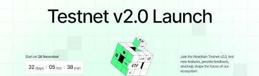 ETH Set to Breakout After Retesting Key Support – $4,200 Next?