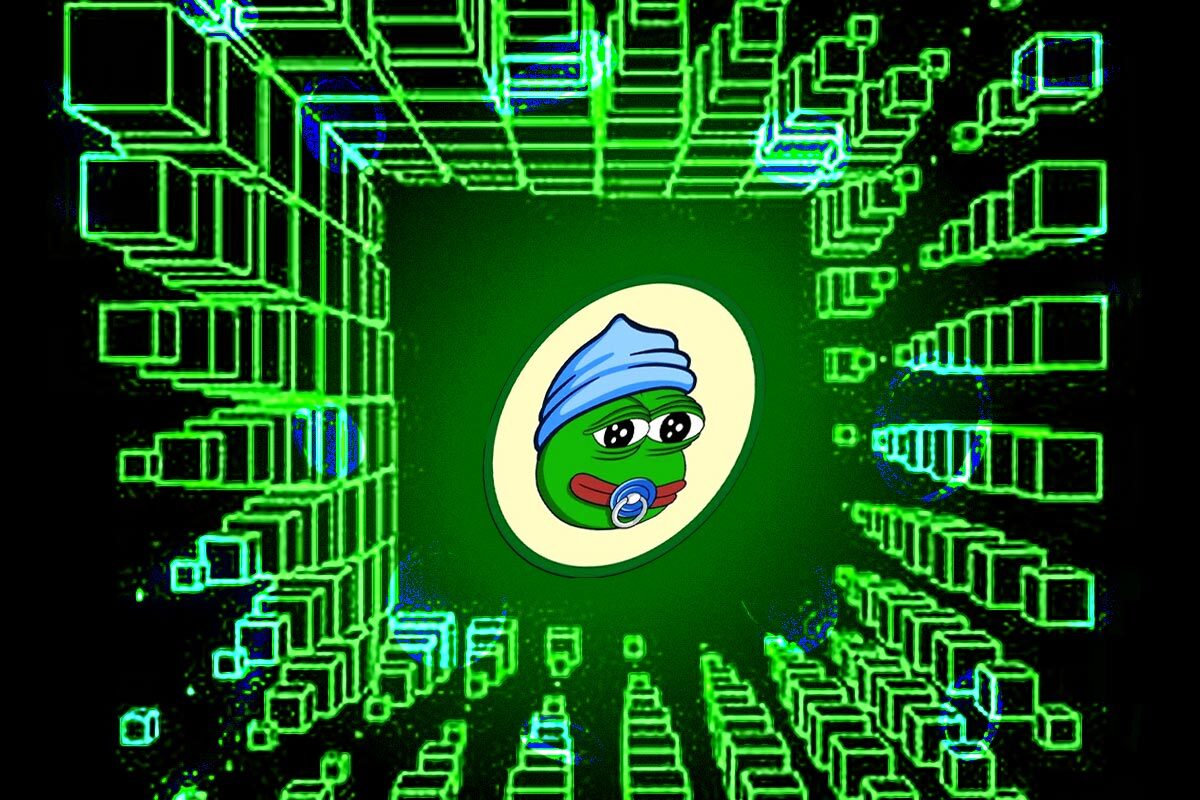 Little Pepe