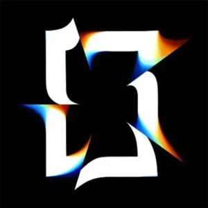 Aria Logo