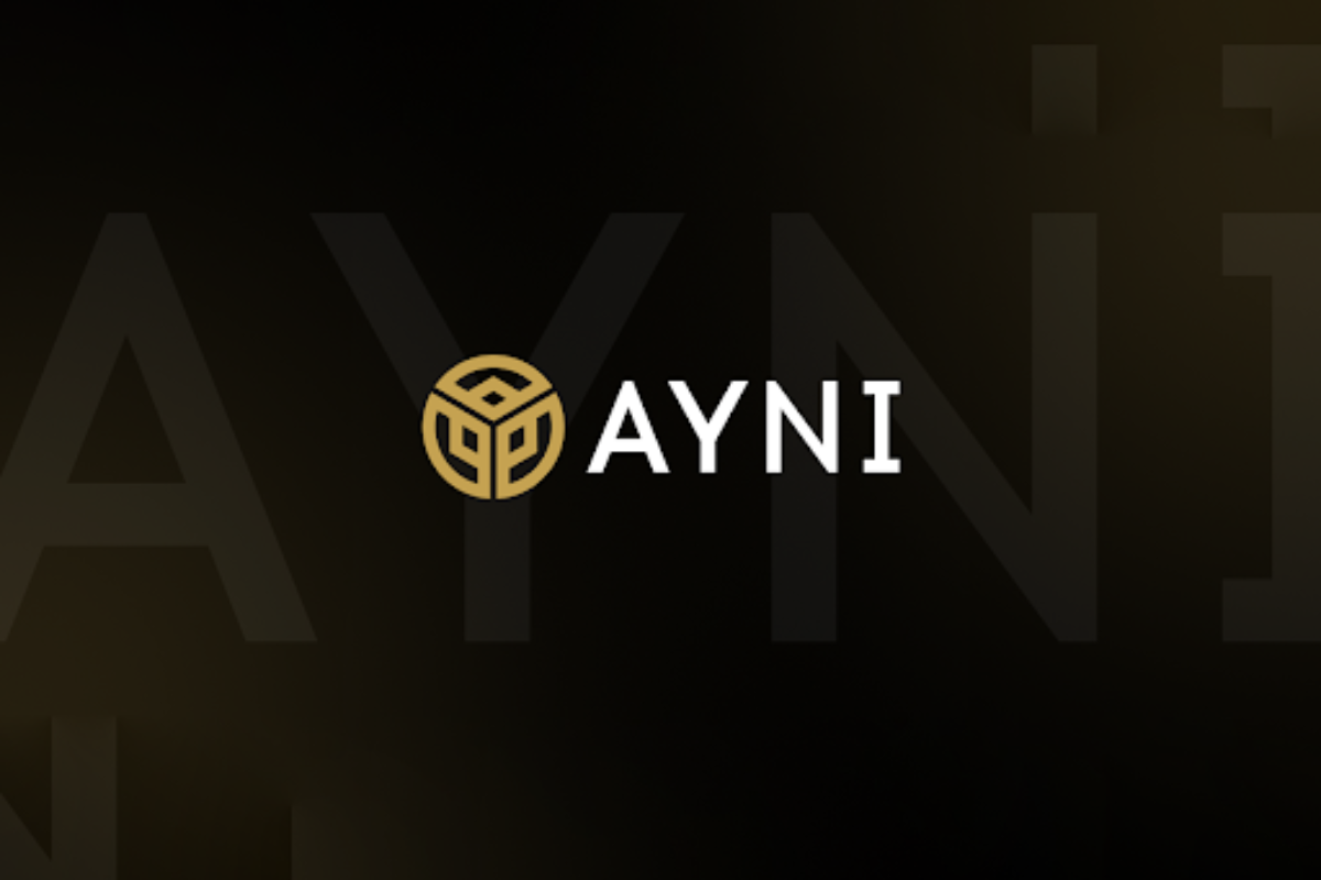 Avni
