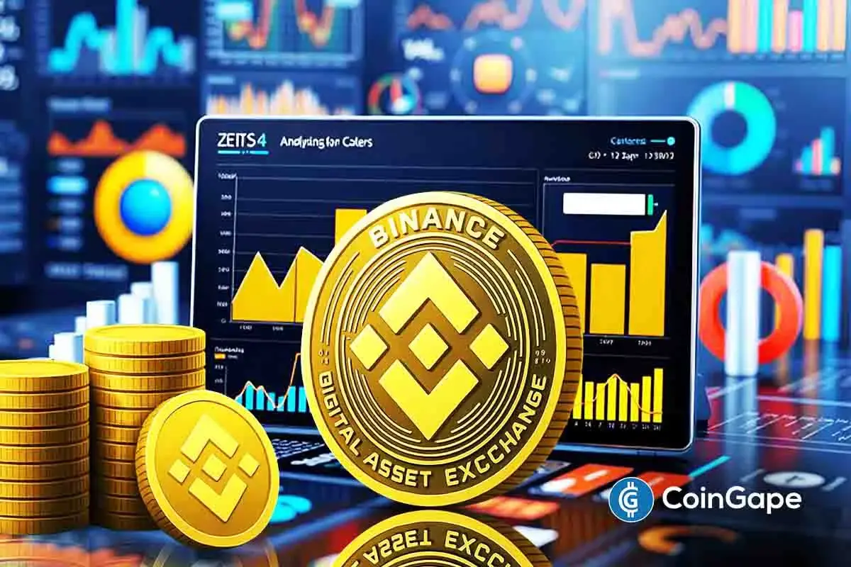 The BNB Smart Chain (BSC) network has officially implemented a new minimum gas price of 0.05 Gwei, with all validators and builders now fully adopting the rate. This equates to roughly $0.005 per transaction, positioning BSC as one of the most cost-efficient blockchains in the crypto space. The update is expected to enable faster and cheaper trading for users, provide more flexibility for developers to innovate, and strengthen BNB Chain’s standing as a competitive blockchain ecosystem. The next step involves wallets, centralized exchanges (CEXs), and trading platforms adopting the 0.05 Gwei standard to align with the network and maintain BNB Chain’s appeal for on-chain activity