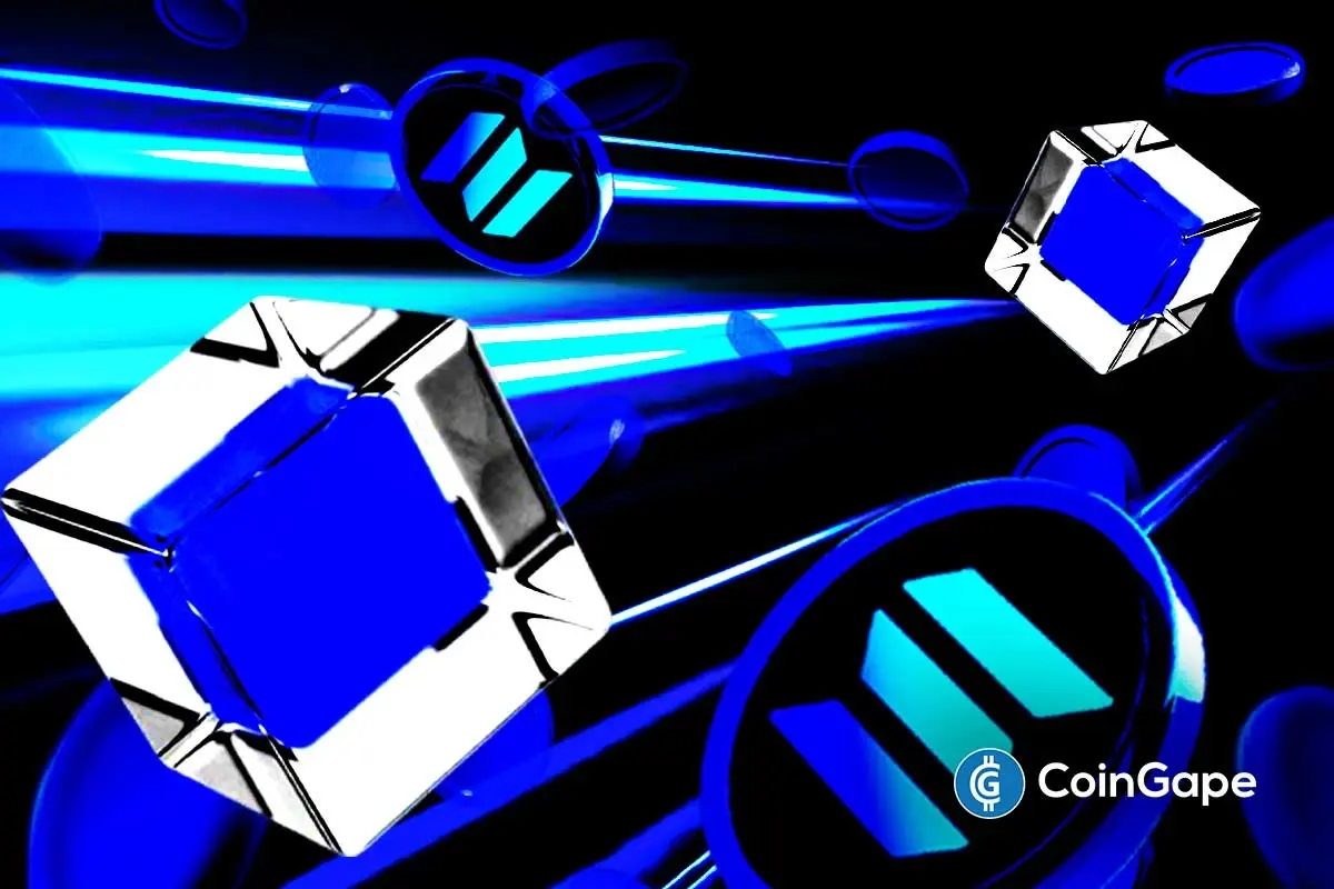 BlockDAG vs Solana