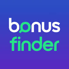 BonusFinder