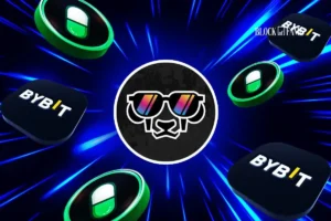 Bybit Supported PumpFun Competitor Printr Launches With $4.5M Funding
