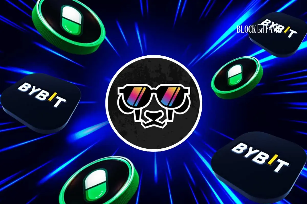 Bybit Supported PumpFun Competitor Printr Launches With $4.5M Funding