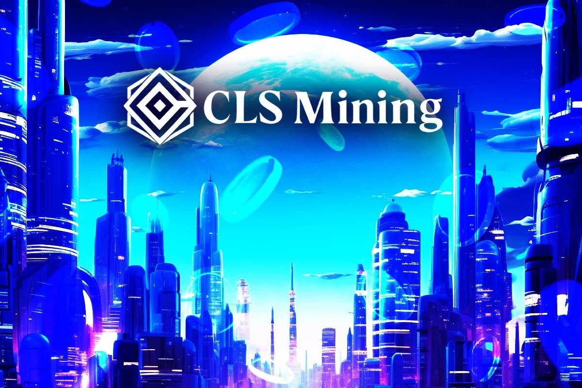 CLS Mining