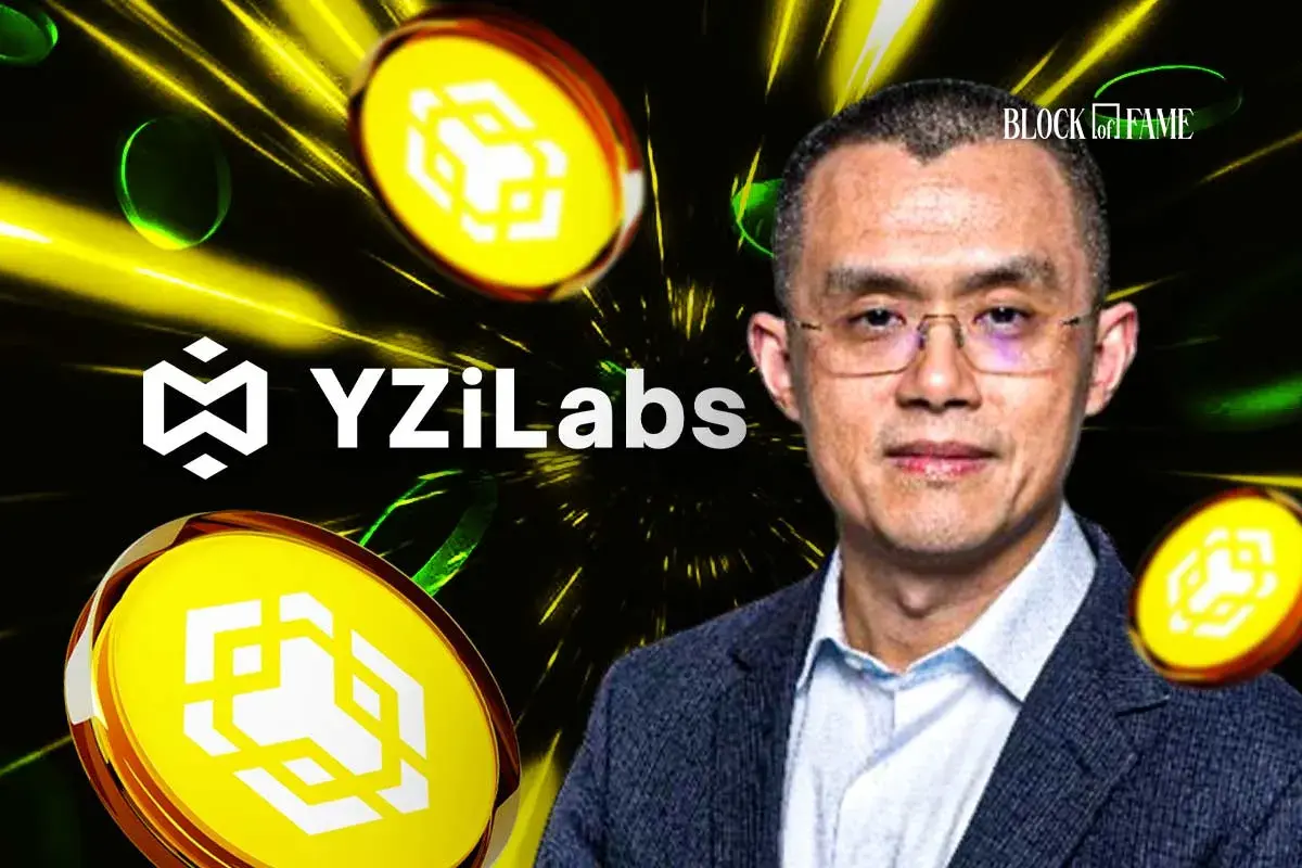 CZ y Yzi Labs comienzan iniciativa para construir un Oráculo de Mercado de Predicción de próxima generación