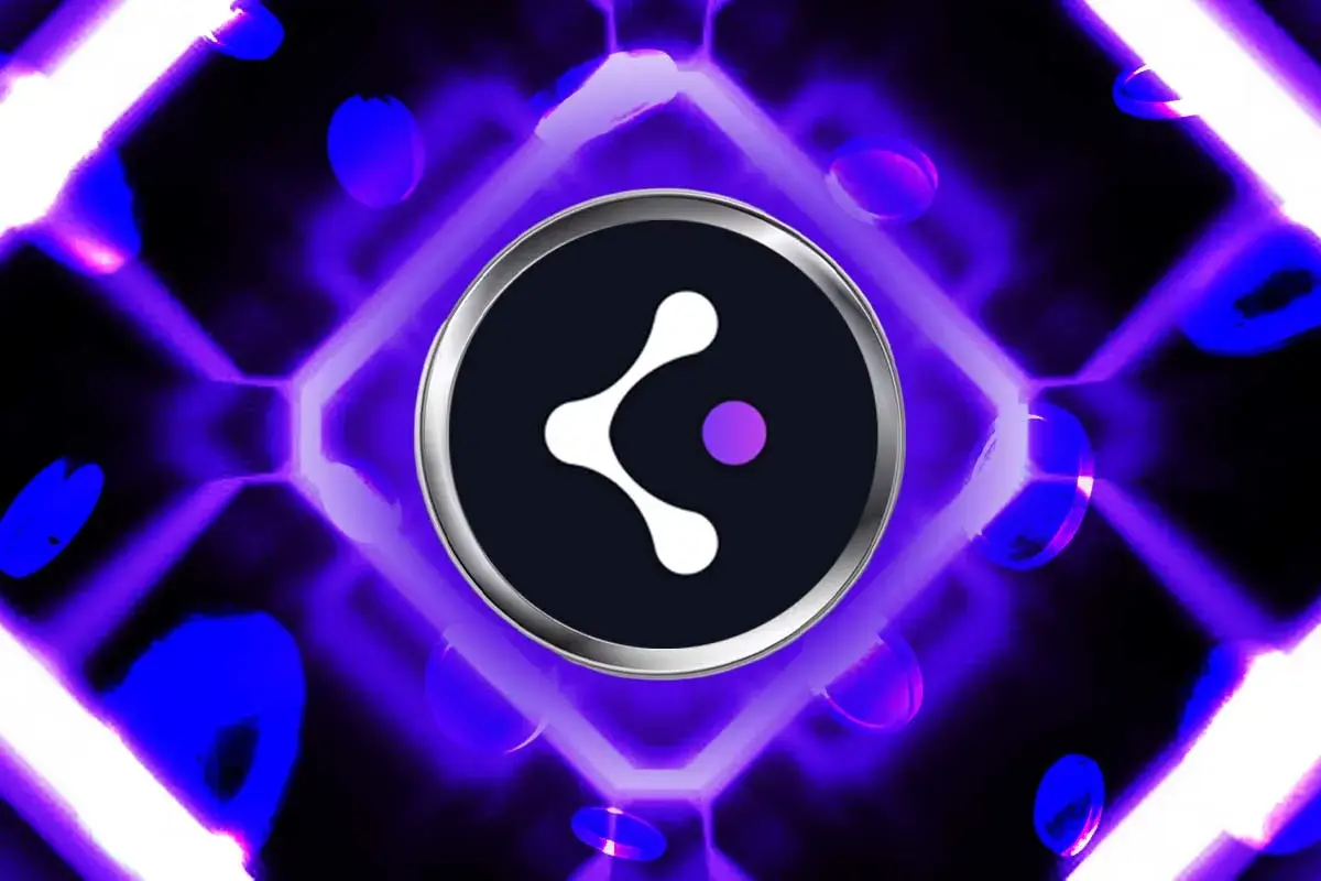 Breaking the Price-Cost Link: How Canxium’s Fixed Mining Model Tries to Tame Crypto Volatility