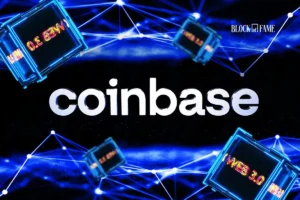 Coinbase Tweaks Remote Work Policy Amid Expansion And Falling Trading Volumes