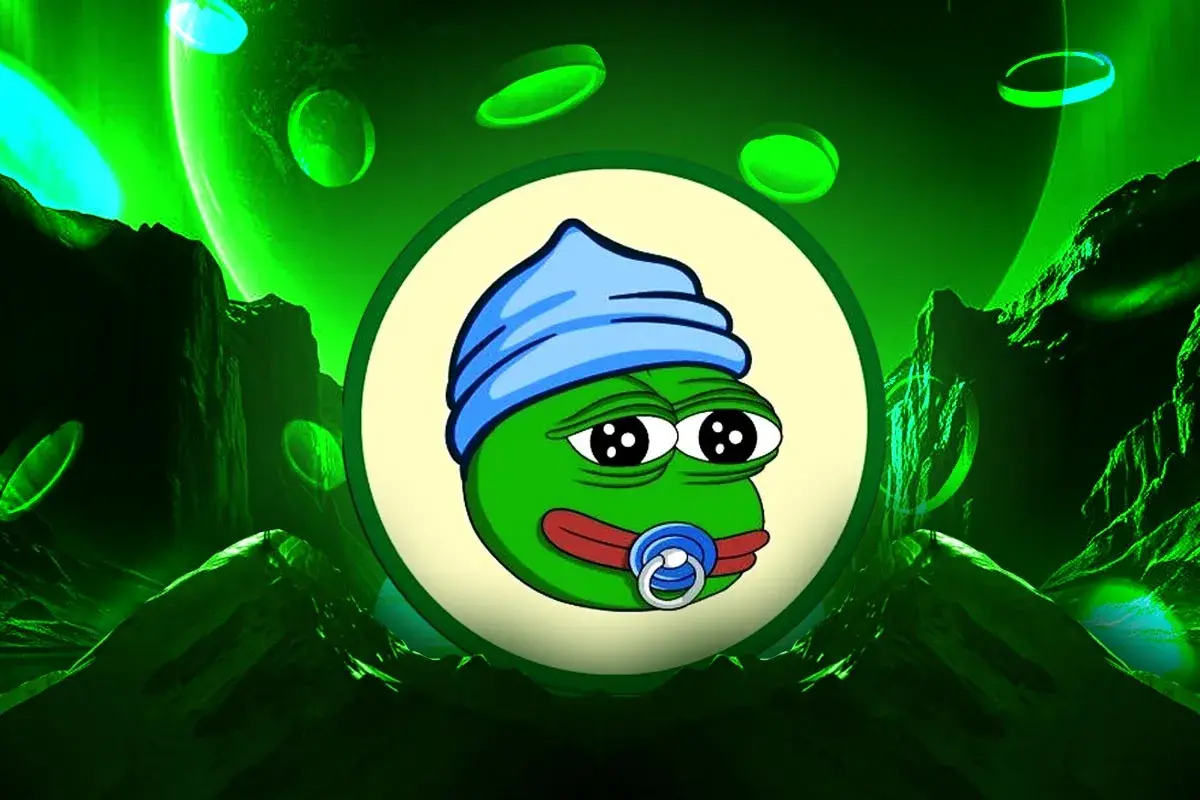 Could Little Pepe Be the Next Breakout Coin of 2025? ChatGPT-5 Weighs In