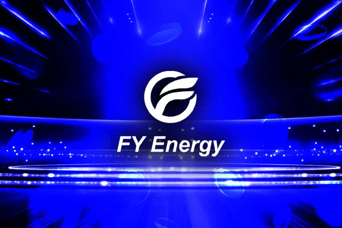 FY Energy Mining Provides Stability in a Volatile Market – Here’s How