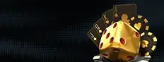 CryptoGames