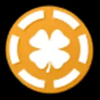 Get 15% Cashback + Welcome Bonus!
