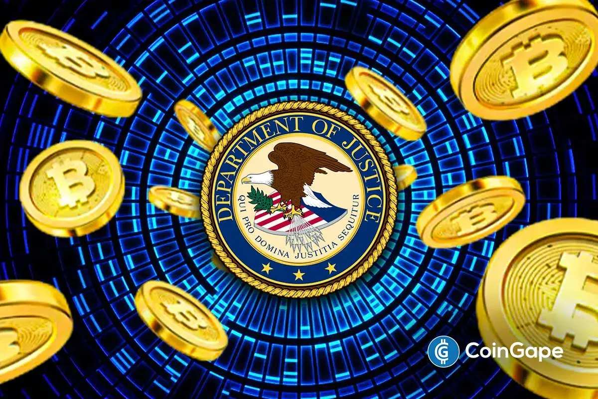 An image to represent the Bitcoin Reserves