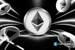 BMNR stock and ETH rally after BitMine’s $1B Ethereum purchase, with analysts calling it the most bullish chart setup yet.