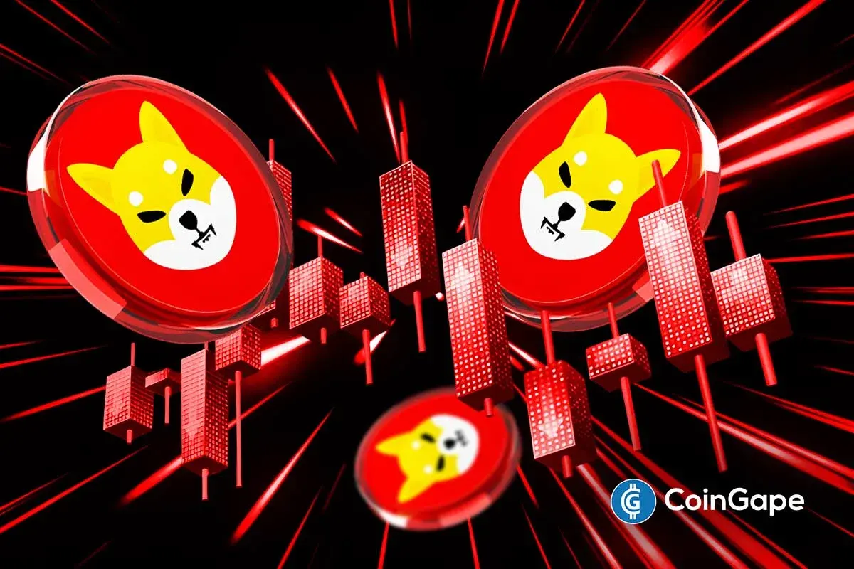 Following a $4M flash loan attack, Shibarium has been restored with improved safeguards as bullish sentiment returns and SHIB eyes a 150% rally.