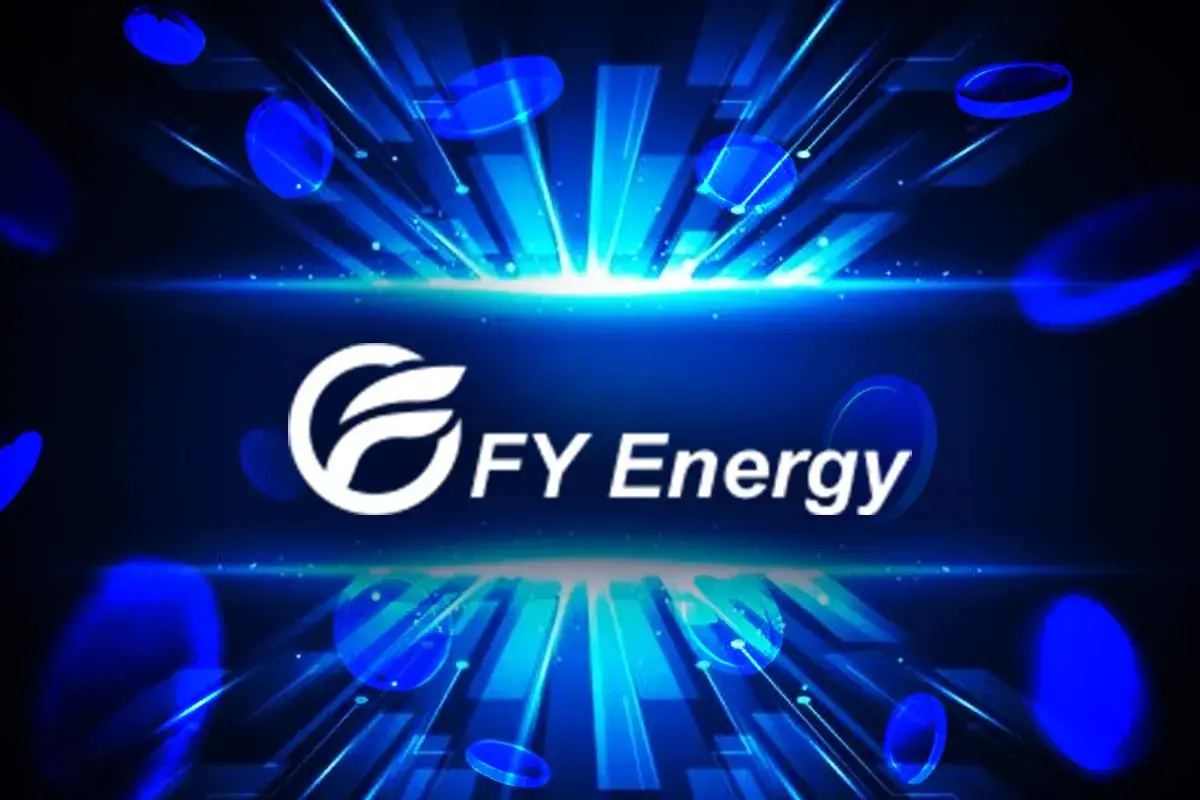 FY Energy’s Renewable Mining Model Built for Everyday Investors Gains Traction