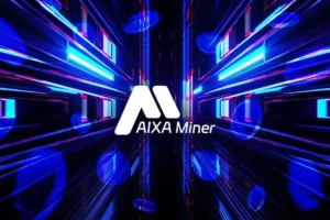 How AIXA Miner is Able to Make Blockchain Mining More Rewarding