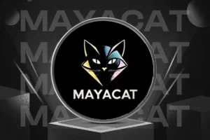 How Maya Preferred is Redefining the Future of Crypto Investing?