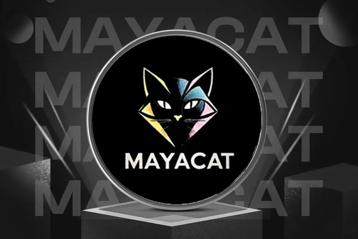 How Maya Preferred is Redefining the Future of Crypto Investing?
