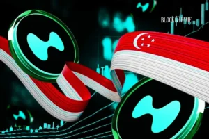 Hyperliquid CEO Jeff is Making Rare Expansion in His 11-Member Singapore Team – cSly Strategic Move?