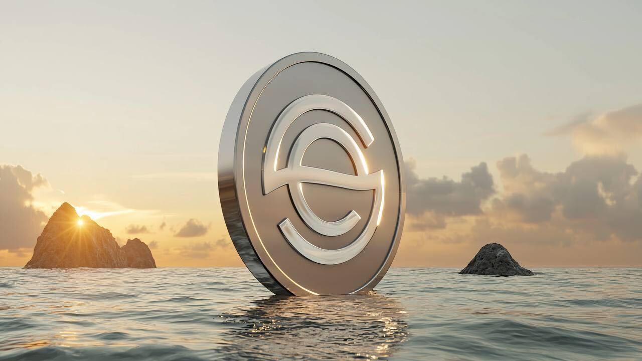Meta Whale Lists $CES Token on MEXC Global