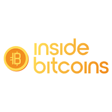 Inside Bitcoins