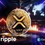 XRP News: Ripple Pioneers Korea's First Tokenized Government Bond Settlement