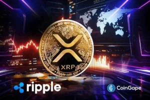 XRP News: Ripple Pioneers Korea's First Tokenized Government Bond Settlement