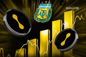 LBank
