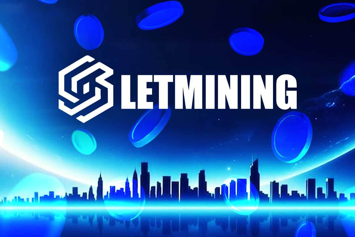 Let Mining