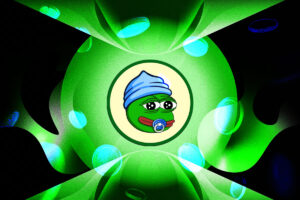 Little Pepe