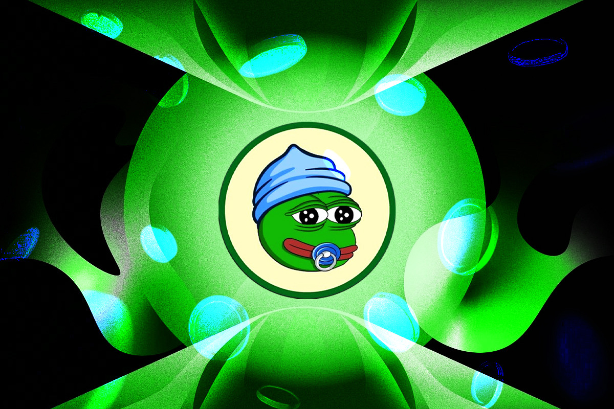 Little Pepe