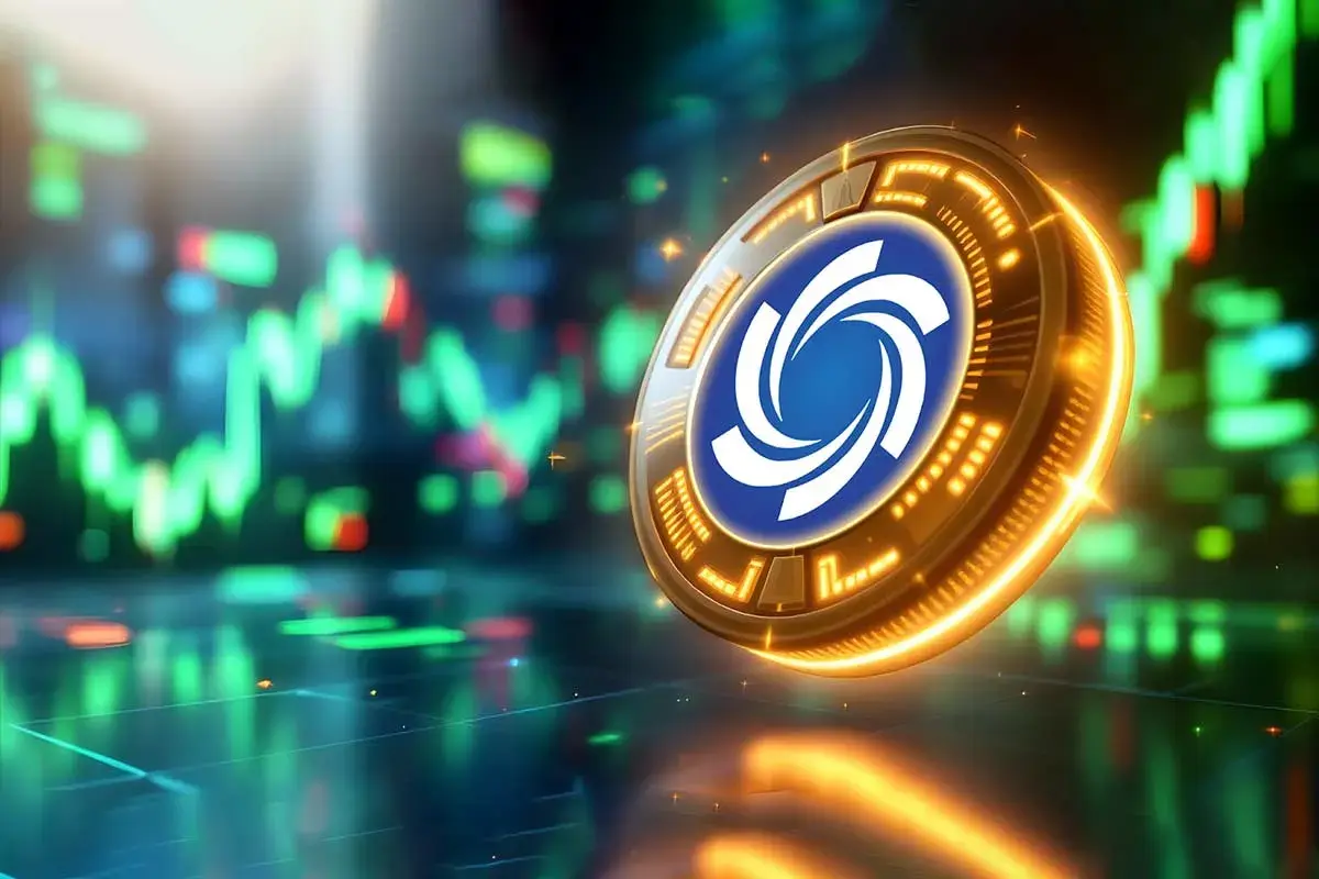 Ozak AI's Journey to $4 Million: From Zero to Record Funding at $0.012 in Bull Market