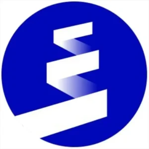 Pharos Logo