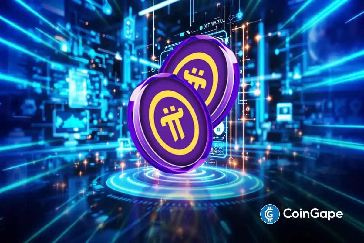 Pi Network set for major growth thanks to its new upgrade, aimed to boost Pi Coin’s role