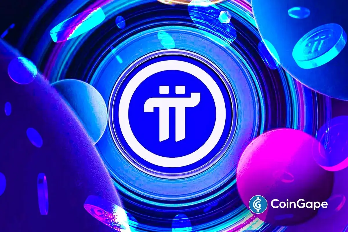 Pi Network Price Collapses as Analyst Proposes Turnaround Tweaks