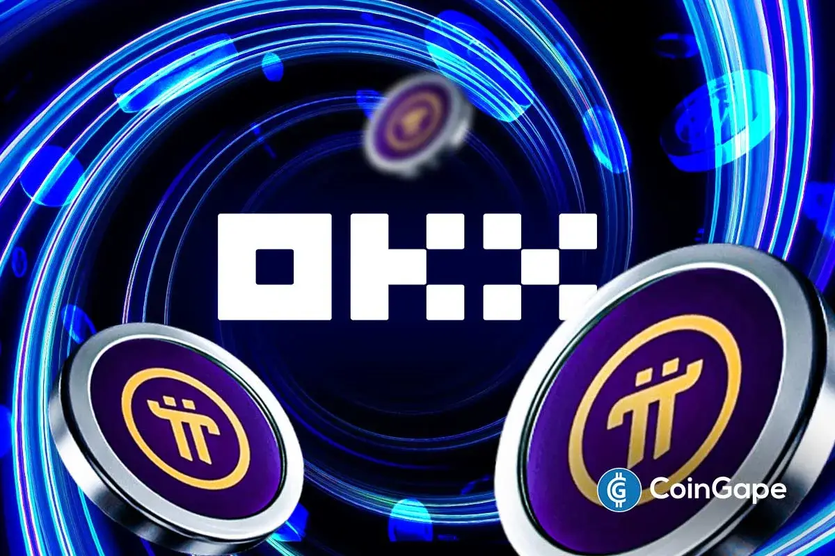 Pi Network price could crash soon