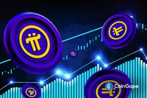 Pi Network Price at Risk of Another crash as whale stops buying