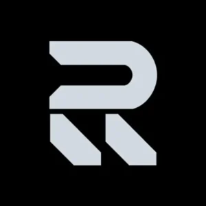 Recall Logo