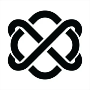 Reppo Logo