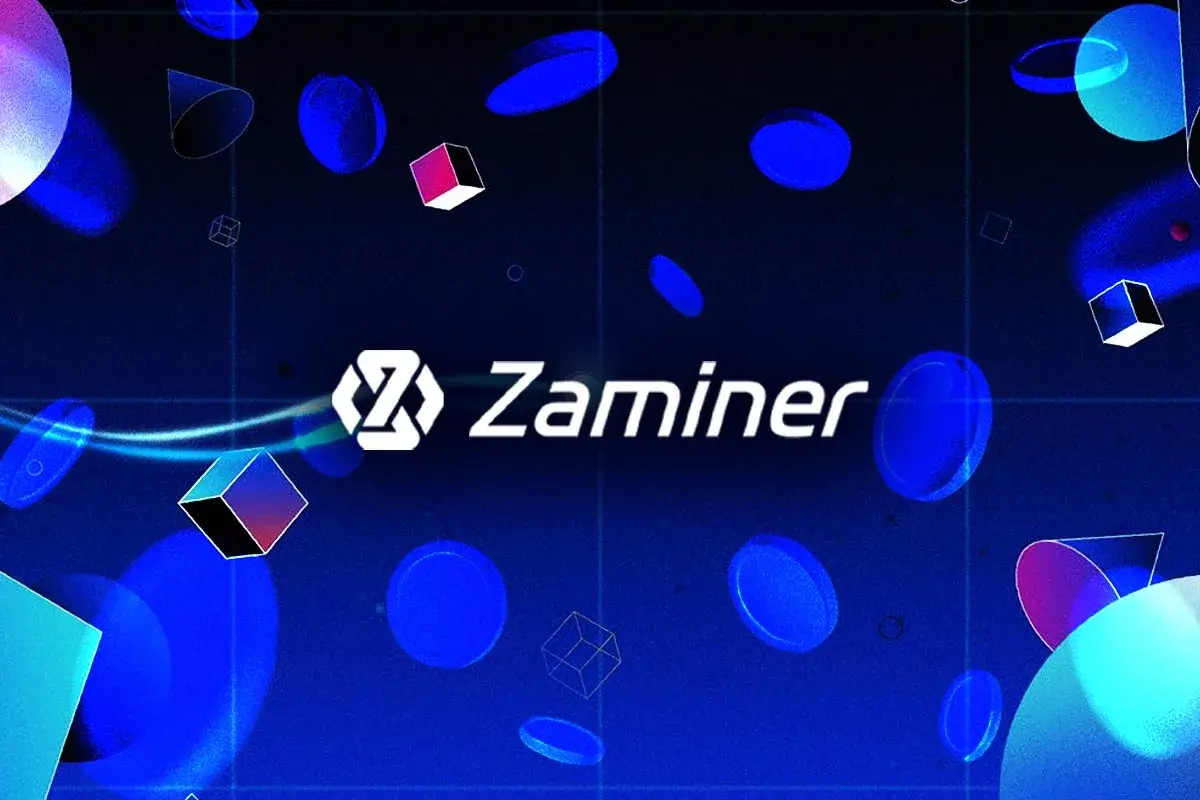 Rewarding Crypto Mining Platform For Retail Investors - What Is ZA Miner