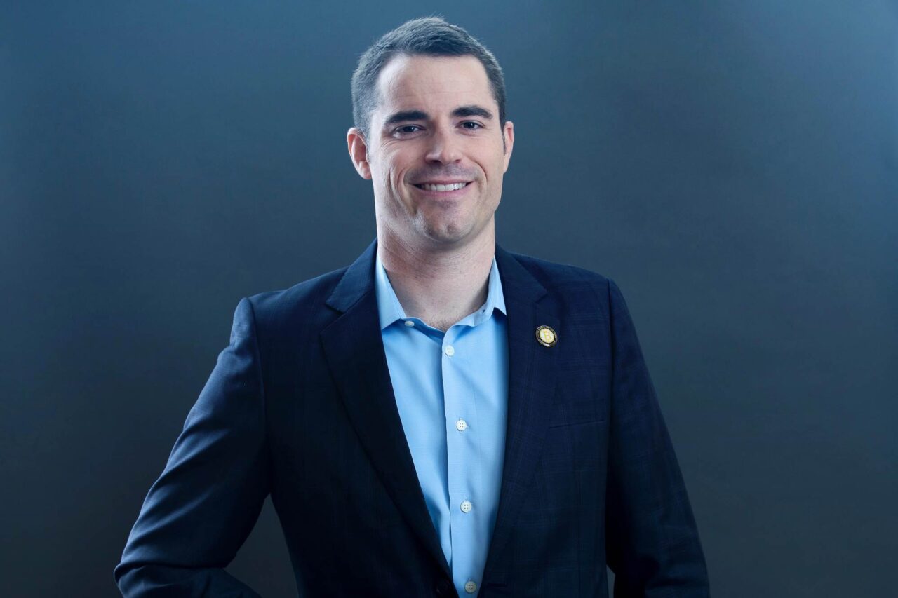 Roger Ver, ‘Bitcoin Jesus,’ Settles $48M Tax Fraud Case with U.S. DOJ
