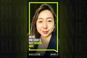 BNB Chain’s Future Growth Will Depend on RWAs and 20K+ TPS Target