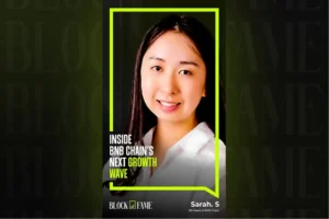 BNB Chain’s Future Growth Won’t Come From DEXs