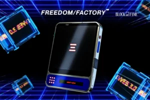 Ethereu, Phone