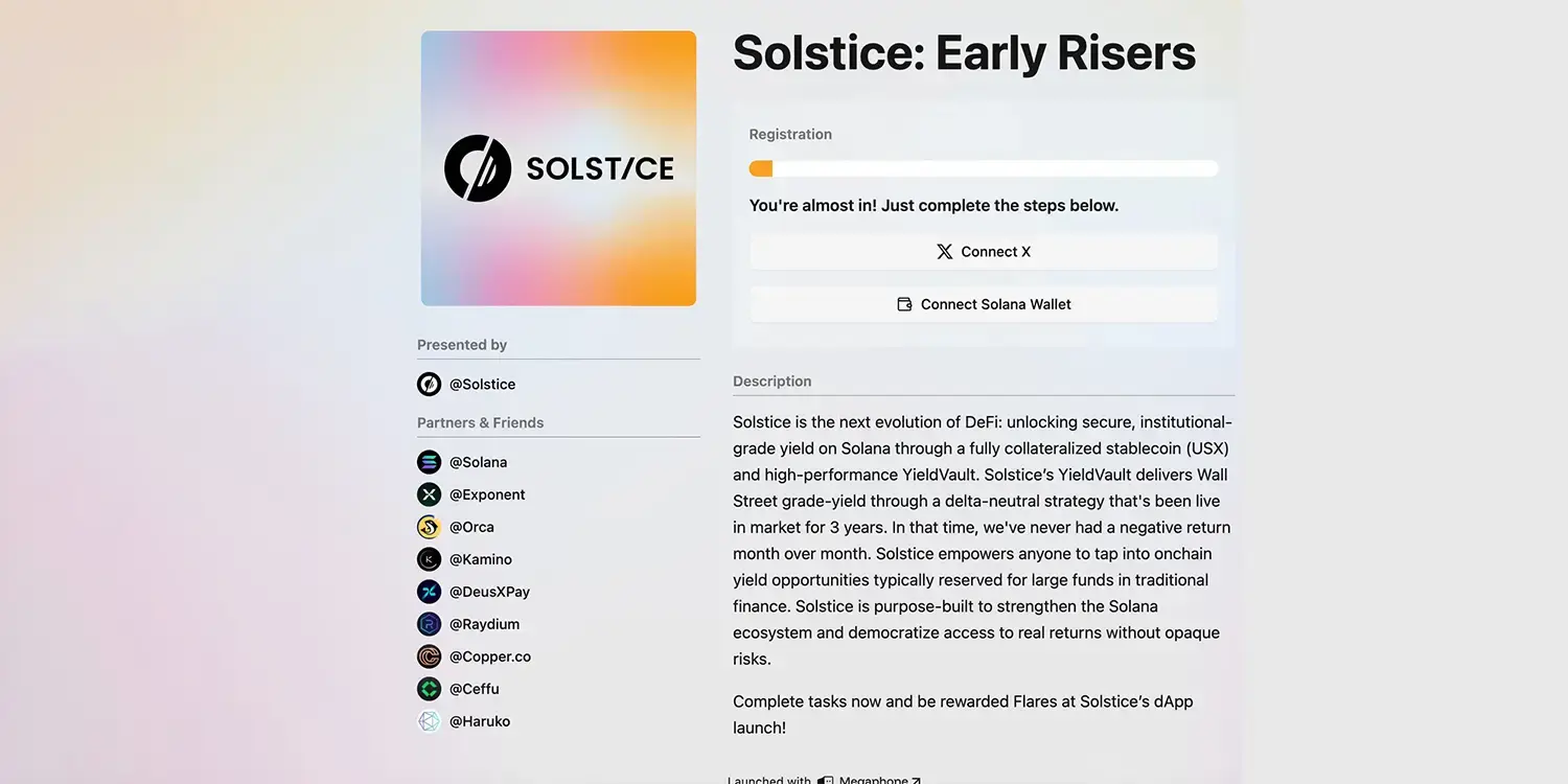 Solstice Featured Image 1