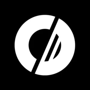 Solstice Logo